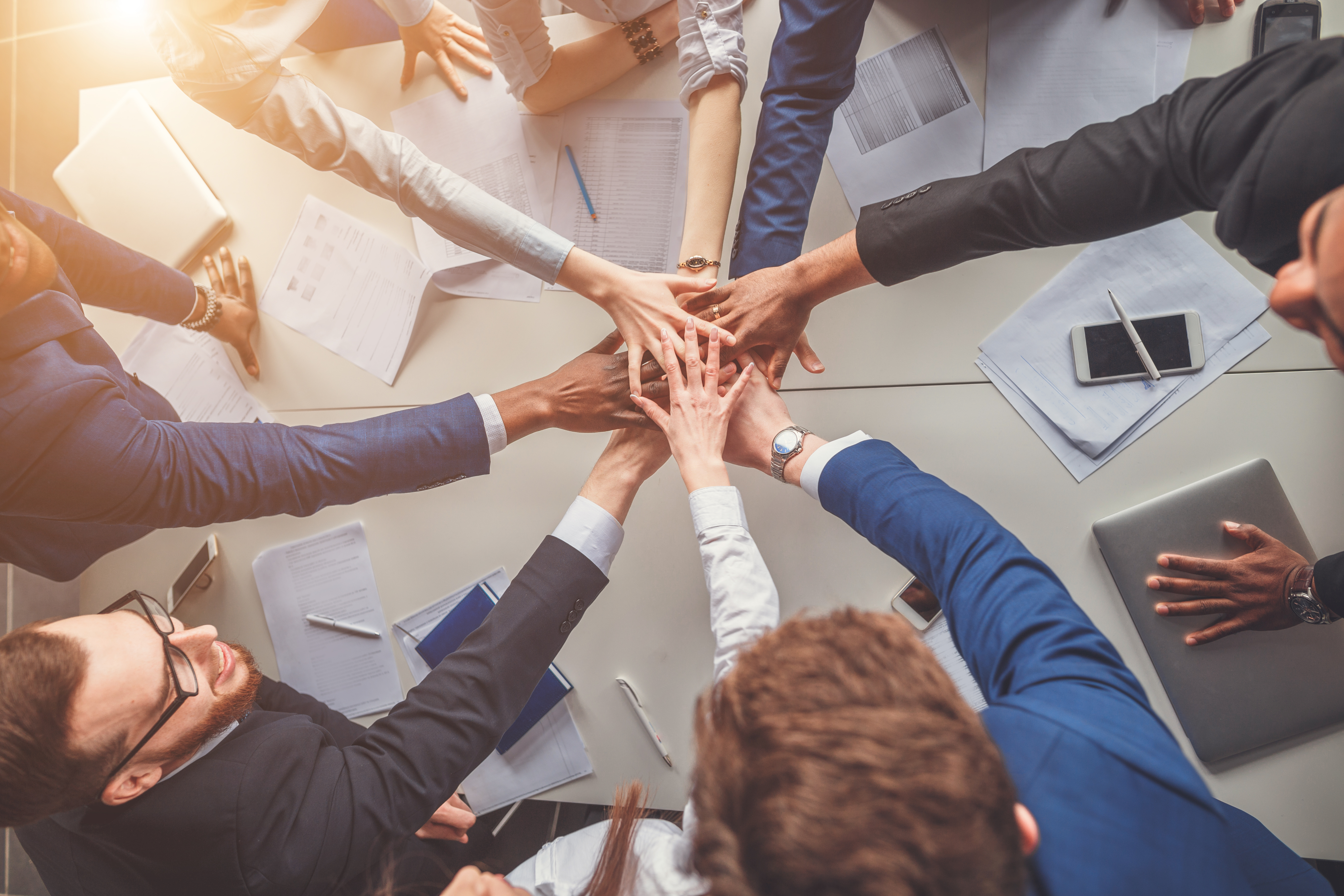 Basics of Writing a Successful Business Plan